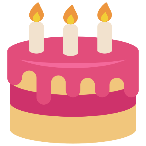 birthday-cake