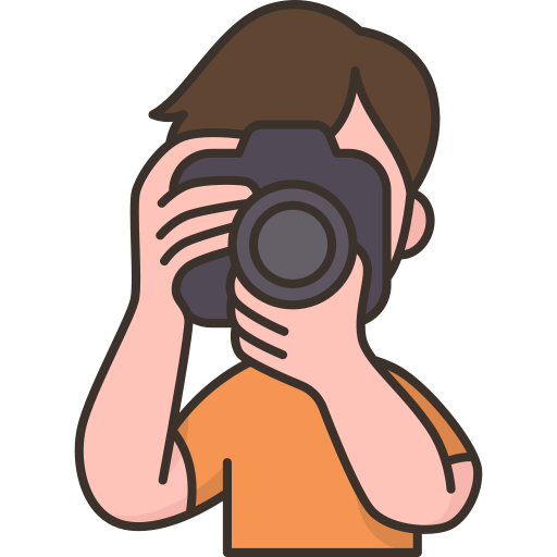 photographer